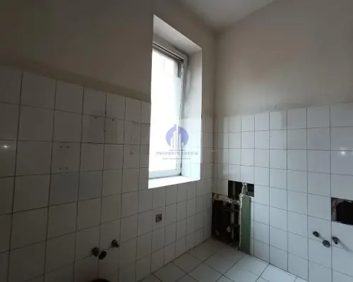 Mokotów: lokal handlowo-usługowy 99m2 do wynajęcia