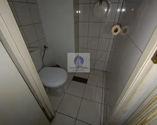 Mokotów: lokal handlowo-usługowy 99m2 do wynajęcia