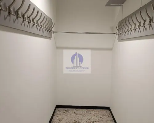 Mokotów: lokal biurowy 300m2 do wynajęcia