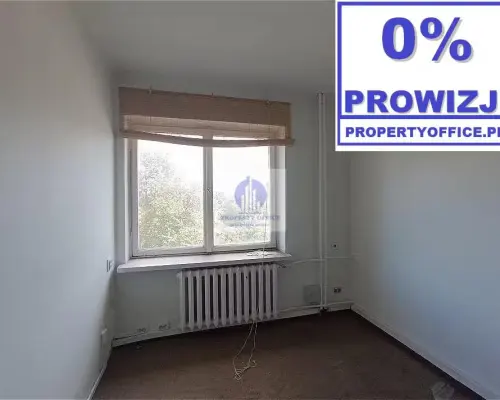 Włochy: lokal biurowy 14m2 do wynajęcia