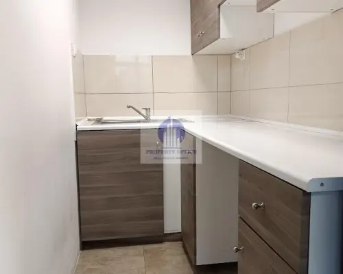 Ursynów : lokal biurowy 611,97 m2 do wynajęcia