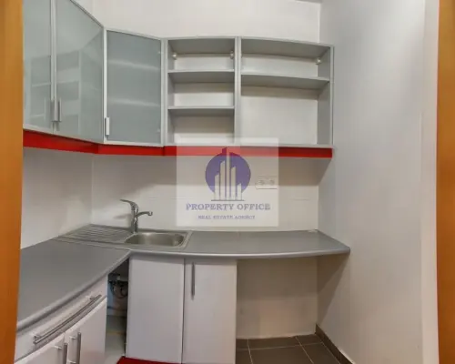 Ursynów : lokal biurowy 107,61 m2 do wynajęcia