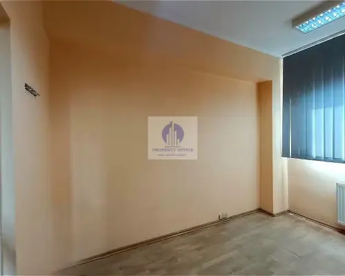 Bemowo: biuro 12 m2 do wynajęcia
