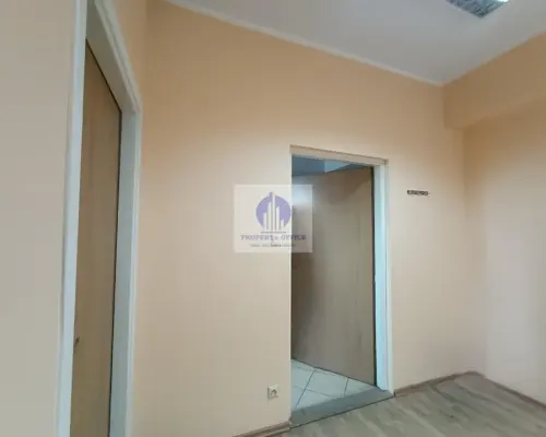 Bemowo: biuro 12 m2 do wynajęcia