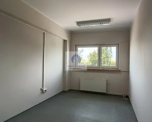 Bemowo: biuro 36 m2 do wynajęcia