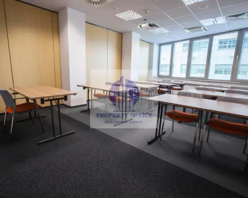 Warszawa Wola: sala konferencyjna na wynajem