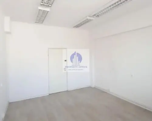 Mokotów:lokal biurowy 19,52m2 do wynajęcia