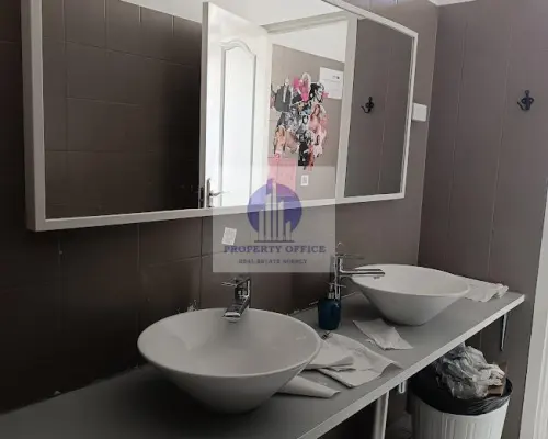 Ochota: lokal biurowy na 300m2 do wynajęcia