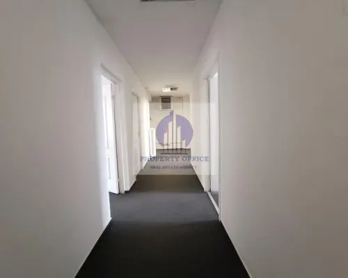 Ochota: lokal biurowy 130m2 do wynajęcia