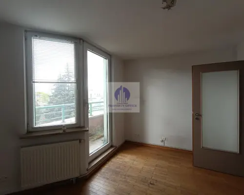 Mokotów: lokal biurowy 210 m2 do wynajęcia