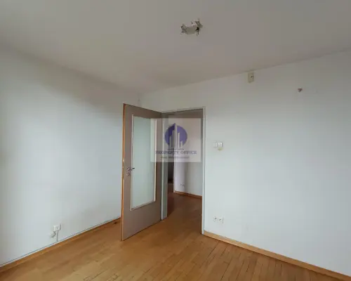Mokotów: lokal biurowy 210 m2 do wynajęcia
