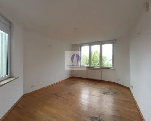 Mokotów: lokal biurowy 210 m2 do wynajęcia