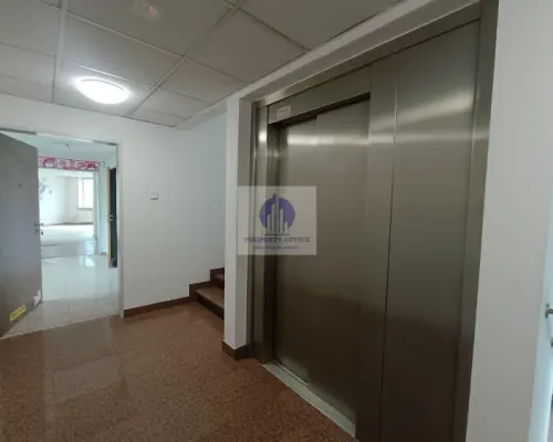 Mokotów: lokal biurowy 179m2 do wynajęcia