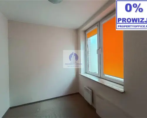 Mokotów: lokal biurowy 104,90m2 do wynajęcia