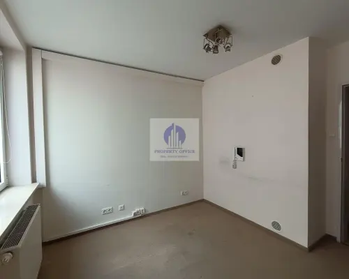 Mokotów: lokal biurowy 128 m2 do wynajęcia
