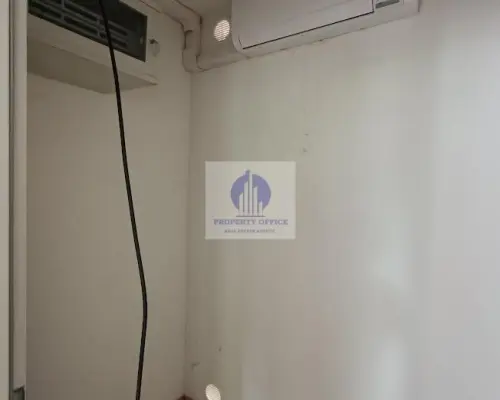 Mokotów: lokal biurowy 128 m2 do wynajęcia