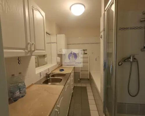 Mokotów: lokal biurowy 104,90m2 do wynajęcia