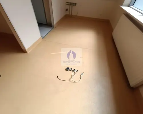 Mokotów: lokal handlowo-usługowy 60m2 do wynajęcia