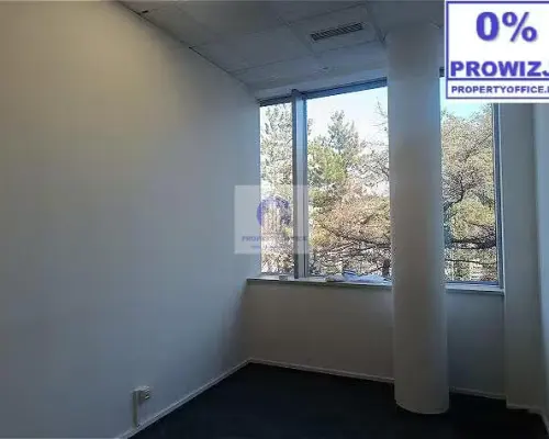 Ursus: lokal biurowy 27,58m2 do wynajęcia