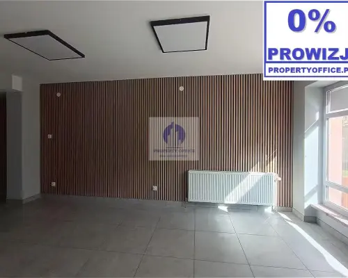 Ursus: lokal usługowy 65 m2 do wynajęcia