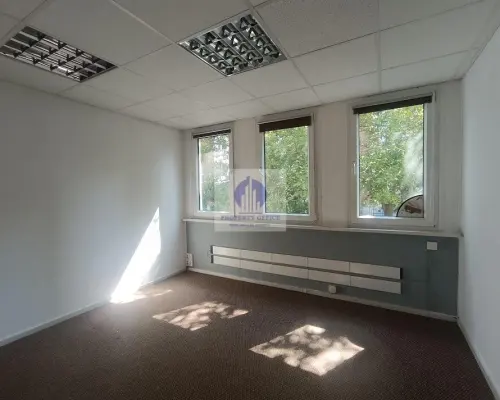 Mokotów: lokal biurowy 40m2 do wynajęcia