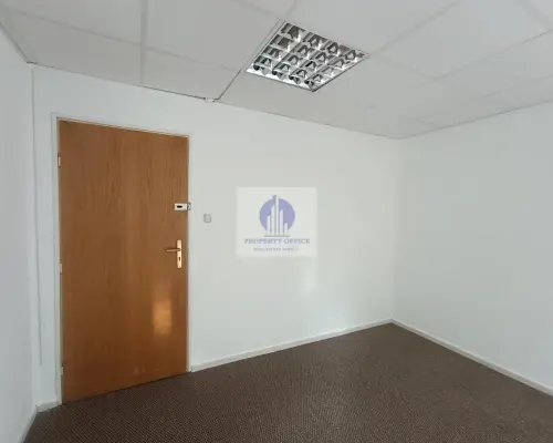 Mokotów: lokal biurowy 40m2 do wynajęcia