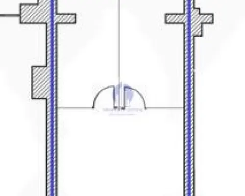 Wola: umeblowane biuro 67,70m2 do wynajęcia