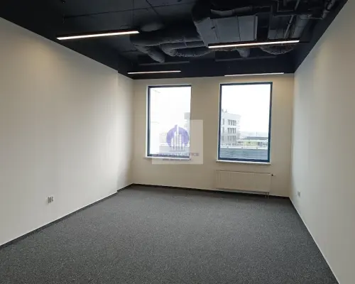 Śródmieście: lokal biurowy na wynajem