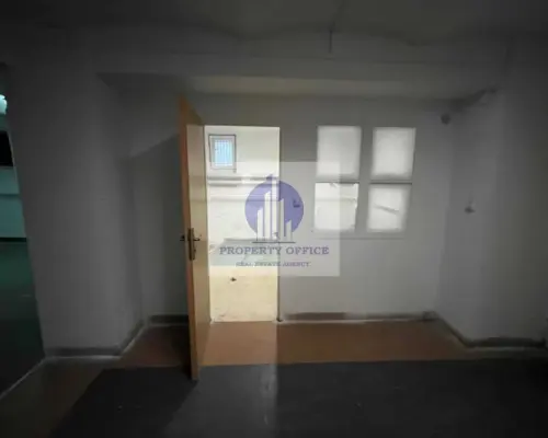 Wola: magazyn 283m2 do wynajęcia