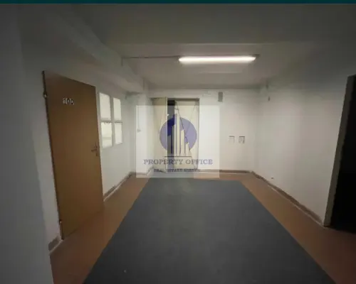 Wola: magazyn 283m2 do wynajęcia