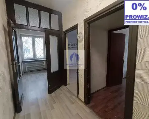 Wola: lokal biurowy 35,59m2 do wynajęcia
