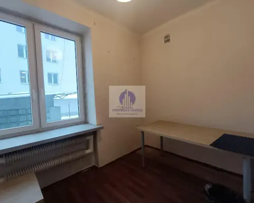 Wola: lokal biurowy 35,59m2 do wynajęcia
