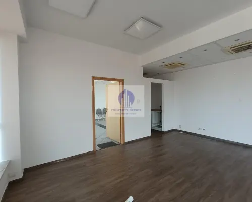 Wawer: lokal biurowy 39,37m2 do wynajęcia