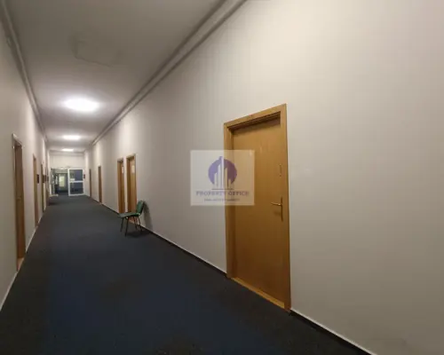 Śródmieście: lokal biurowy 90,80m2 do wynajęcia