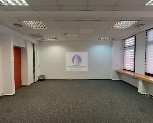 Śródmieście: lokal biurowy 21 m2 do wynajęcia