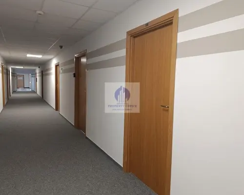 Śródmieście: lokal biurowy 85,80 m2 do wynajęcia