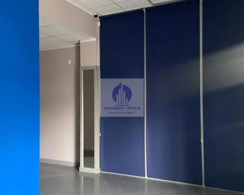 Warszawa Włochy: lokal usługowo-handlowy 36,50 m2 do wynajęcia