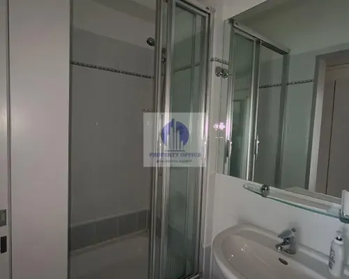 Mokotów: lokal biurowy 142 m2 do wynajęcia