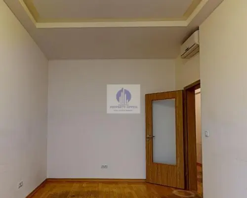 Mokotów: lokal biurowy 156m2 do wynajęcia