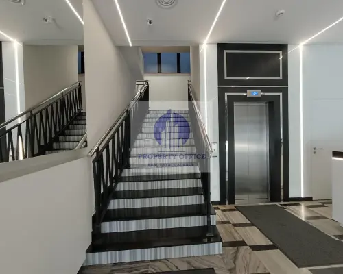 Śródmieście: lokal biurowy 82,77m2 do wynajęcia