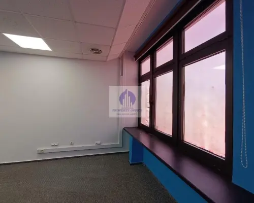 Śródmieście: lokal biurowy 82,77m2 do wynajęcia