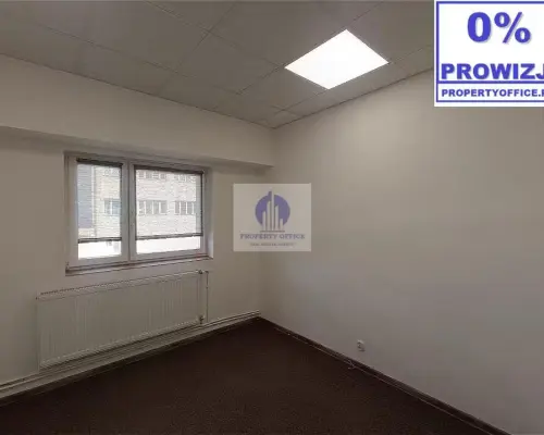 Targówek, lokal biurowy 46m2 do wynajęcia