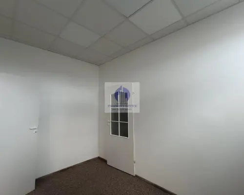 Targówek, lokal biurowy 46m2 do wynajęcia