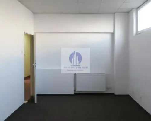 Targówek, biuro 17 m2 do wynajęcia