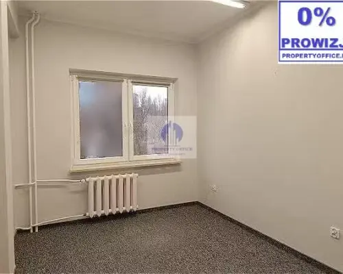 Wola: lokal biurowy 20m2 do wynajęcia
