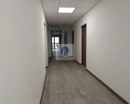 Wola: lokal biurowy 18,98m2 do wynajęcia
