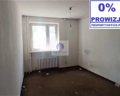 Włochy: lokal biurowy 15,26m2 do wynajęcia