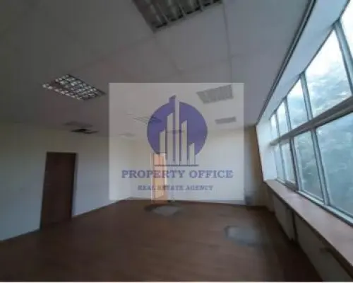 Bielany: lokal biurowy 32,75m2 do wynajęcia