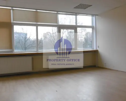 Bielany: lokal biurowy 32,75m2 do wynajęcia