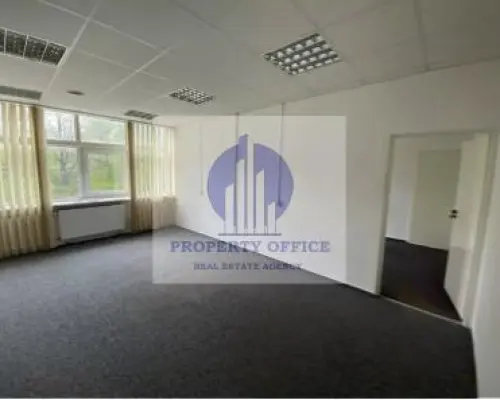 Bielany: lokal biurowy 32,75m2 do wynajęcia